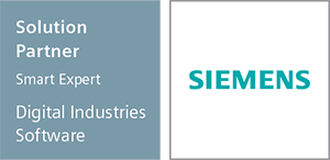 SIEMENS - Solution Partner